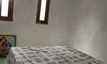 Imagem 6: Aluguel casa para festival de inverno 2023