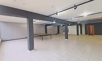 Imagem 7: Prédio comercial a venda centro Ribeirão Preto