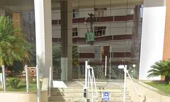 Imagem 1: Vende se apartamento alto padrão