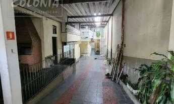 Imagem 5: Santo André - Loja/Salão - Utinga