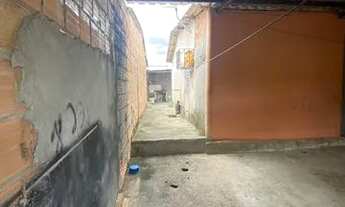 Imagem 3: Desocupada, Ótimo Imóvel de 02 Quartos, Próx a Avenida das Flores