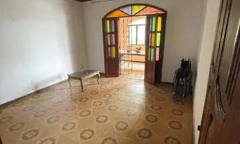 Imagem 4: ALUGUEL 5 QUARTOS 1.500,00