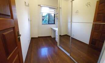 Imagem 6: Apartamento Freguesia, 03 quartos - o melhor de Jacarepaguá!!!