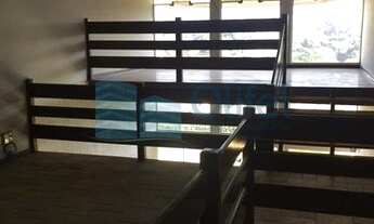 Imagem 5: Casa - Vista Alegre - Vinhedo