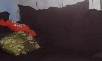 Imagem: Casa à venda de quatro cômodos 90.000