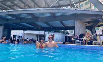 Imagem 4: Hotel Riviera Park