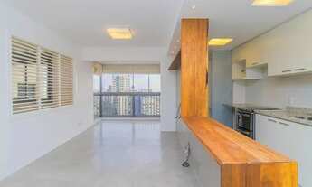 Imagem: Apartamento em Três Figueiras