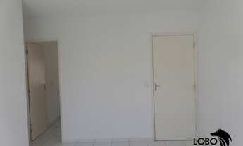 Imagem: GOIâNIA - Casa de Condomínio - Fazenda