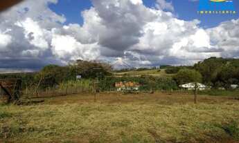 Imagem 5: Toledo - Lote/Terreno - Jardim Europa