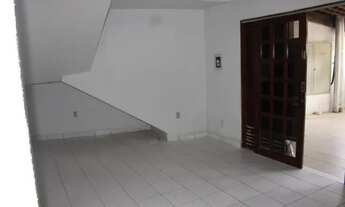Imagem 4: Apartamento Bairro Universitário (térreo