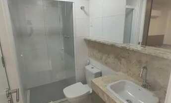 Imagem 2: Aluguel apt. 44 m² 2 dormitórios em Cabo Branco - João Pessoa - PB