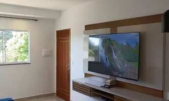 Imagem 7: Aluga-se apt Apartamento com 2 dormitórios