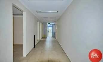 Imagem 6: São Paulo - Conjunto Comercial/Sala - República