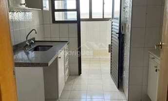 Imagem 6: Apartamento em Vila Antonio - 2 Dormitórios