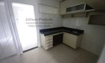 Imagem 3: Casa para a venda ou aluguel