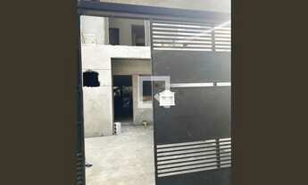 Imagem 6: Casa à Venda - Jardim Marajoara , 3 Quartos, 110 m2