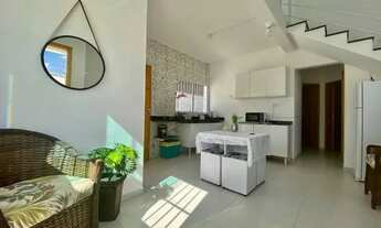 Imagem 5: Excelente oportunidade lado praia em Itanhaém