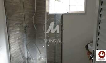 Imagem 5: Terreno (terreno normal) 1 dormitórios, cozinha planejada