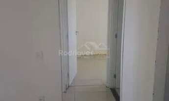 Imagem 3: Apartamento em Jardim Boa Vista - 2 Dormitórios