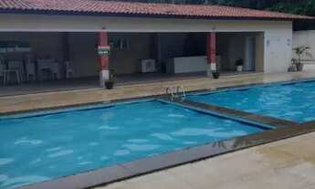 Imagem: VILLAGE JARDINS 2 - CHAVE 70MIL