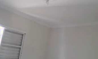 Imagem 3: EXCELENTE APARTAMENTO BRAGANCA PAULISTA