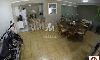 Imagem 7: Casa (sobrado na rua) 2 dormitórios, cozinha planejada