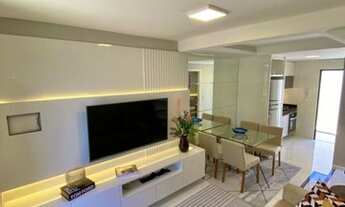 Imagem 4: Casa à venda, 73 m² por R$ 220.000,00 - Jabuti - Itaitinga/CE