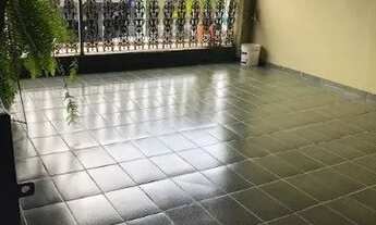 Imagem 2: CASA VELOSO Casa com 2 dormitórios