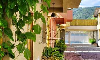 Imagem 6: Casa em condomínio à venda em Juquehy - 3 suítes