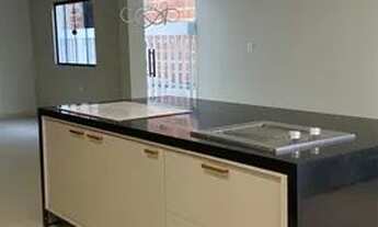 Imagem 4: Alugo casa Casa com 3 dormitórios