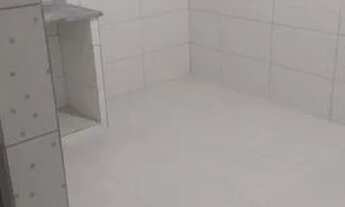 Imagem 2: Aluguel - Bairro Rádio Clube / Santos