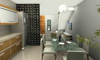 Imagem 2: Geminado Guanabara