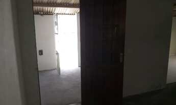 Imagem 7: Aluga-se casa em Maranguape I - Falar com Maria celular/whatsapp 81-