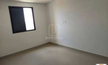 Imagem 6: Apartamento (tipo - padrao) 2 dormitórios/suite, cozinha planejada, portaria 24hs, lazer