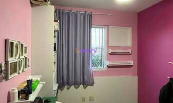 Imagem 4: Apartamento 3 quartos finamente decorado e montado, porteira fechada !