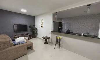 Imagem: MIL- Casa em Janga - Paulista - PE