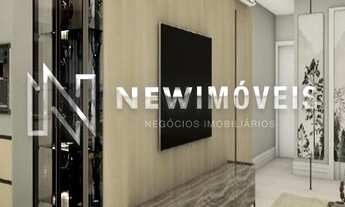 Imagem 7: BALNEÁRIO CAMBORIÚ - Apartamento Padrão - Barra Sul