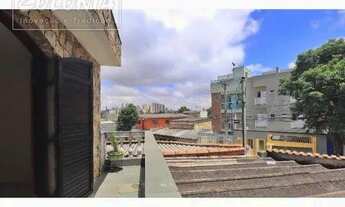 Imagem 6: Santo André - Casa Padrão - Vila Valparaíso