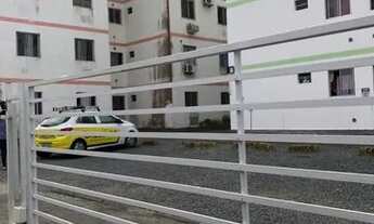 Imagem: Apartamento 02 dormitórios Bairro Cordeiros