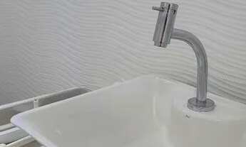 Imagem 5: Prédio Comercial Aluguel Alvorada l