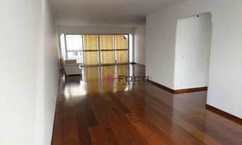 Imagem: Apartamento com 4 dormitórios, 353 m²