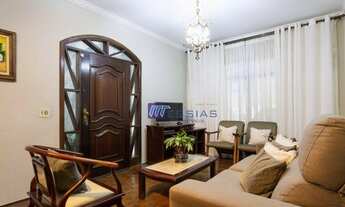 Imagem 3: Sobrado à venda, 154 m² por R$ 750.000,00 - Vila Aricanduva - São Paulo/SP