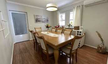 Imagem 4: CARAPICUÍBA - Casa de Condomínio - CARAPICUIBA