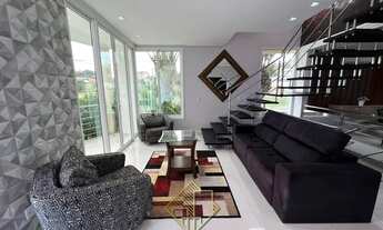 Imagem 4: Casa para Venda em Florianópolis, Ingleses do Rio Vermelho, 3 dormitórios, 3 suítes, 3 ban