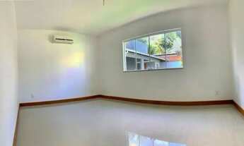 Imagem 7: Casa Cariacica - Rodrigo