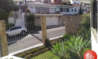 Imagem 5: São Paulo - Casa Padrão - Tucuruvi