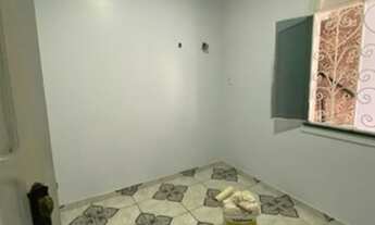 Imagem 5: ALVORADA 2- CASA 3 Suites - Poço - 5 vgs de garagem