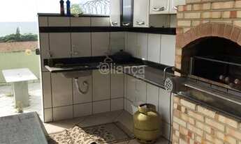 Imagem 7: CASA DUPLEX para aluguel, 3 quartos, 1 suíte, 4 vagas, NOVA PONTA DA FRUTA - Vila Velha/ES