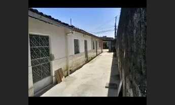 Imagem 4: Aluga se casa Casa em condomínio com 2 dormitórios