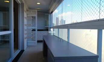 Imagem 7: Apartamento para aluguel no Gonzaga